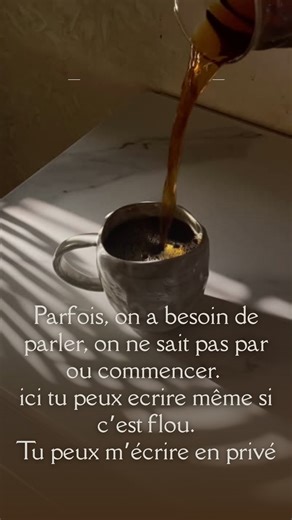 Ecoute Active on Instagram