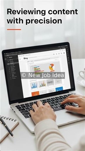 3 Content Manager Jobs You Can Land Today! #Jobs #Freelancing