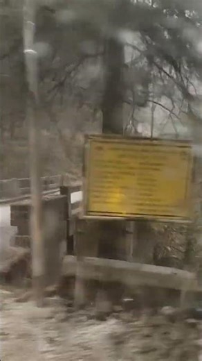 #shimla #todayweatherupdateinhp #hp