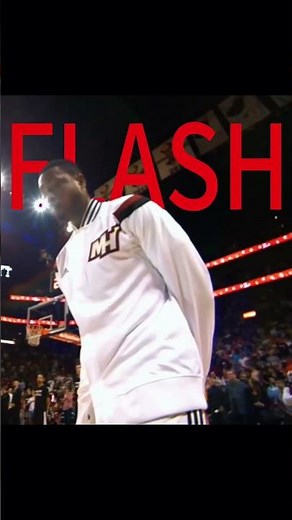 The Flash 🔥 #nba #warriors #speed