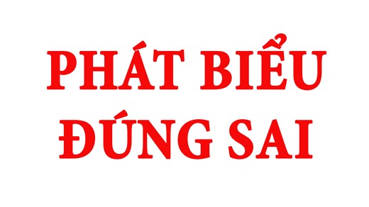 6.9K views · 86 reactions | Acetic acid là hợp chất hữu cơ phổ biến,...