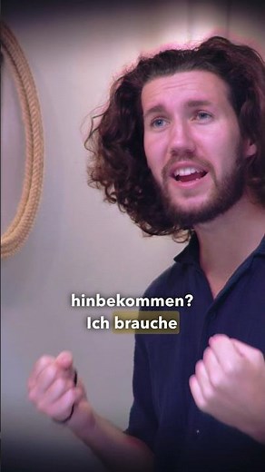 Das passende Styling deines Persönlichkeitstyps #persönlichkeitsentwicklung #16personalities #mbti