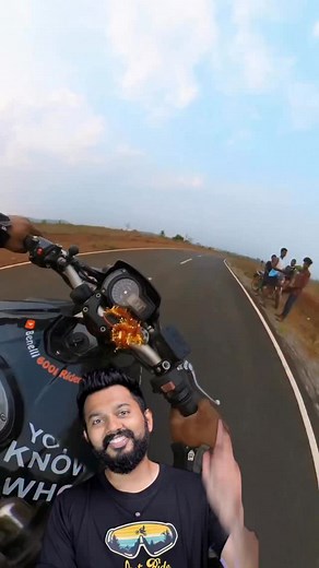 124K views · 178 reactions | Benelli 600 i crashes while cornering!...