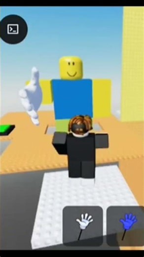 🙄🙄🙄🙄🙄🙄🙄🙄😝