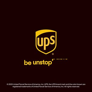 2.1K reactions · 54 shares | Moving millions of packages where they need to be when they need to be there. The shipping company you know you can trust. | UPS | Facebook