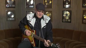20K views · 879 reactions | The only thing I didn't remember was everything..Telly like it is. Outtakes from Hal Leonard/Guitar "Cheap Licks" visit https://ricknielsen.com/shop/rick-nielsens-cheap-licks for more info Cheap Licks book/online video pack is available at any music retailers who sell books. | Rick Nielsen | Facebook