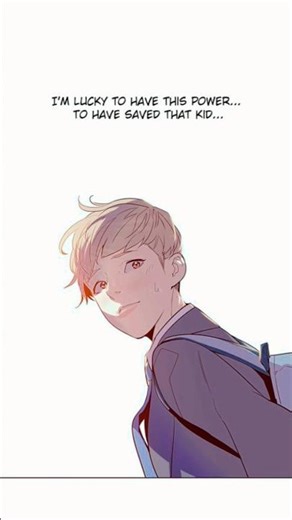 [ Eleceed ] Jiwoo seo help a kid | #jiwoo #eleceed #webtoon #manga #manhwa #help #speed #chapter1