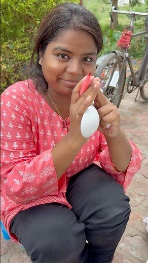 How to draw duck Easy beginners step by step Magic 🥰 drawing #shorts