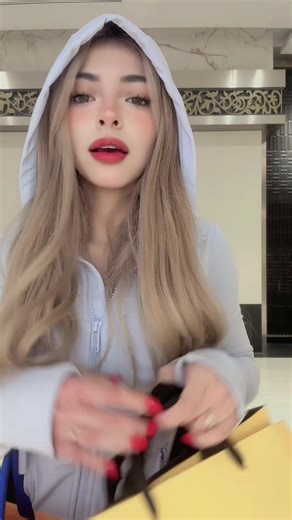 Videos de Fernanda Alvarado (@fernanda.alvaraddo) con “sonido original - Alex”