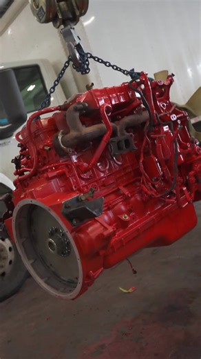 TripleThreatDiesel on TikTok