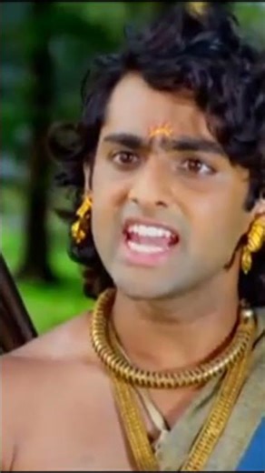 "துரோணாச்சாரியார்"நான் ஒரு ஸ்திரீயின் கர்ப்பத்தில் ஜனிக்காதவன்.
