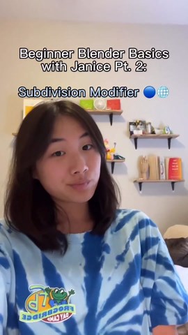 Blender Tips 101: Essential Tricks Every Beginner Should Know