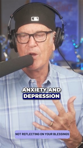 12K views · 239 reactions | Want more tips like this? Go to www.tesh.com and sign-up for our free newsletter and find out more! Want to join me twice a week for Zoom calls to ask me questions about topics like sleep and health? All the areas we cover on our radio shows? | John Tesh | Facebook