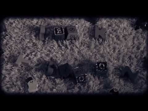 peek a boo films logo (2026)