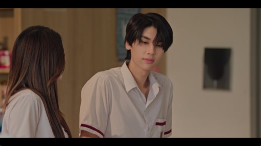 Summer Night - Episode 7 | Rakuten Viki