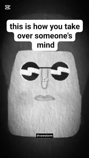 how to take over someone's mind #psychology #psychologyfacts #relationship