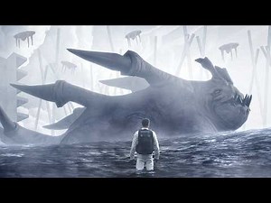 This Liminal Horror Game is Getting INSANE...