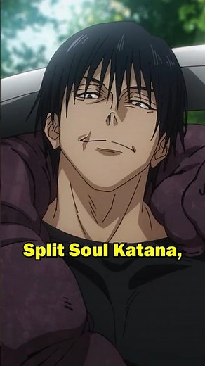 The Strongest Cursed Tools in Jujutsu Kaisen Explained