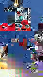 They made a splash in 2023, and they’re ready for THE year of the Games 💫 - Elles ont fait sensation en 2023, et sont fin prêtes pour l’année des Jeux 💫 | Paris 2024