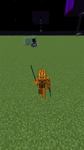 What weapon should I use in Minecraft? Well there are a few factors ...