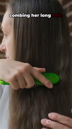 The Banshee: The Scream of Death