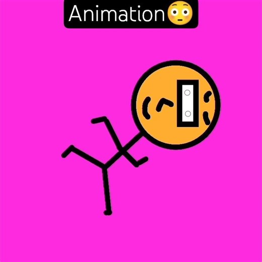 poor animation 👍🏻 Subscribe 👈🏻 #newyoutuber #animation #foryou #subscribe