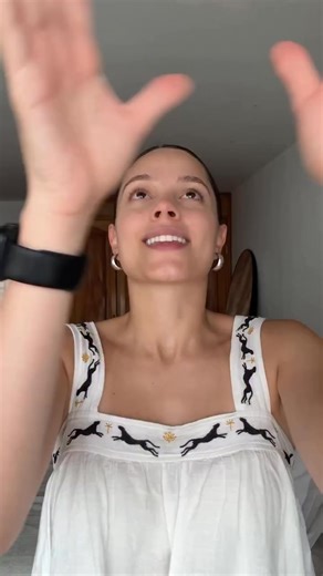 6.4K reactions · 70 shares | ☀️ ¡Cuida tu piel mientras disfrutas del sol! Descubre el ¡NUEVO! Protector Solar FPS 50+ Mary Kay® Protección Muy Alta: textura ligera y rápida absorción  ‍♀️ ¿Ya lo conocías? Menciónalo a tu BFF para que también se proteja del sol   ¡Guárdalo y compártelo con quien lo necesita! ✨ #RutinasMK #Skincare #Belleza #ProductosMaryKay #MaryKayColombia | Mary Kay Colombia | Facebook