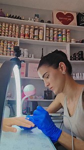 9.6K views · 13K reactions | HISTORY TIME DE UNA CLIENTA RANDOM #memes #humor #reelschallengereelschallenge #viralreelschallenge #nailart #nailsofinstagram | Mary Art | Facebook