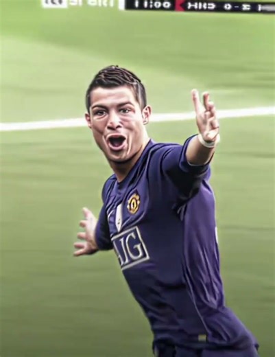 GOALKEEPER BE LIKE 🤷...