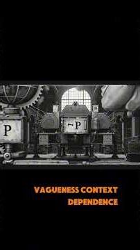 Radical Interpretation: The Machine That Makes Us Think We Agree