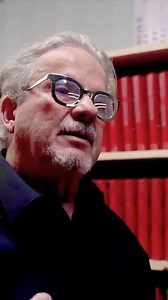 109K views · 1.5K reactions | Did you know “Uncontrollable Urge” once had a second verse? | Devo | Facebook