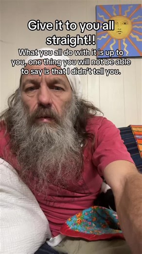 David Mills (@david.mills939)’s videos with original sound - David Mills