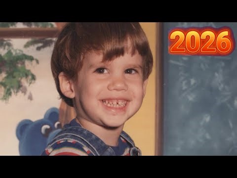 LA CASA DEL MAL 2026 | Mi hijo es mercancía dañada | ID INVESTIGACIÓN DISCOVERY EN ESPAÑOL