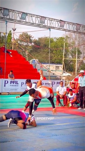 Raid . Jump . Escape 🔥🤯