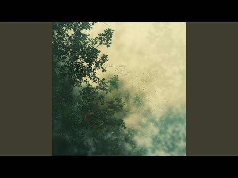 Endless Forest Glow v3