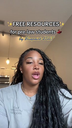 the free resources from @Blueprint LSAT Prep >>>> 🫶🏽 WE LOVE! #lawstudent #lawschool #lawyer #prelaw #law #lsat #blueprint #blueprintlsat #lsatprep #study #freeresources #greenscreenvideo