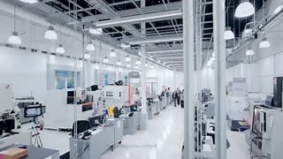 Looking for a career opportunity with Arthrex? Join us this Tuesday, March 29 at our Pendleton, SC location for an Arthrex Manufacturing Team hiring event. See event details and available positions: https://careers.arthrex.com/ | Arthrex