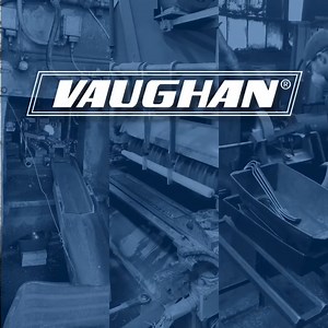 We're excited to add Vaughan to the MARSHALLTOWN family! Together we have nearly 300 years of experience producing the highest quality, American-made tools for the construction trades. Check out the all the products on our website! https://bit.ly/3N9dgQK | Team Marshalltown International Community