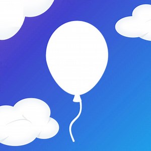 Rise Up 2 - Play Rise Up 2 on Kevin Games