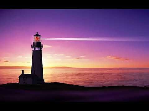 07-Proverbs Chapter 12