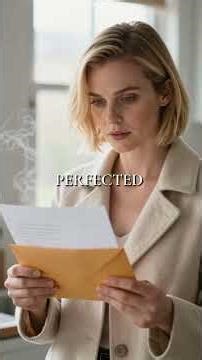 The STASI: When 1 in 3 People Were Secret Spies