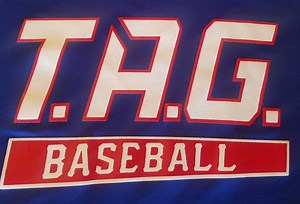 T.A.G. Baseball | Jasper , TN 37347 | Youth Select & Showcase Travel Sports Teams