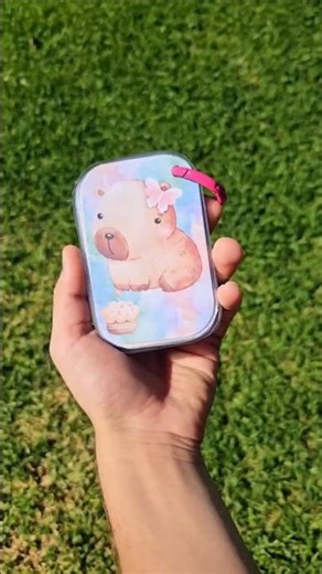 Your Kid Will Memorize Multiplication in Minutes!