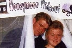 Ex-Child Bride In Warren Jeffs' Cult Who Was Married To Cousin At 14 Speaks Out | Oxygen