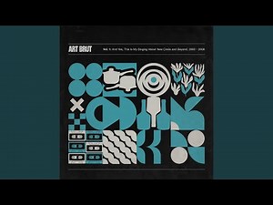 Emily Kane (Live Eurokéennes Festival 06)