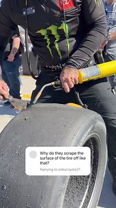 581K views · 2.4K reactions | Everything goes back to speed  #nascar #speed #fast #educationalcontent | Joe Gibbs Racing | Facebook