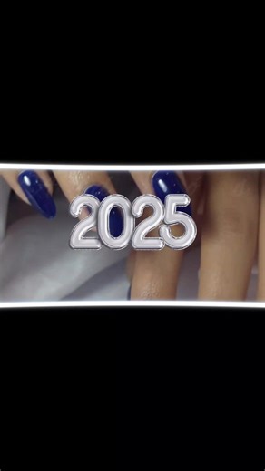 #adios2025💔💔🥹🥹🥹🥹 #graciasporelapoyo #felizañonuevo #lasamo💜💐