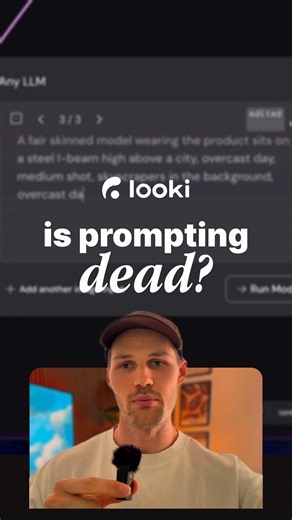 Proactive AI: Redefining the Future of Artificial Intelligence