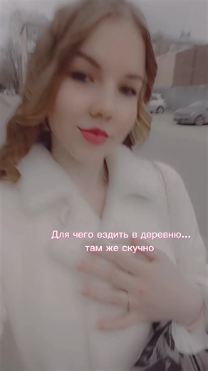 #чувашия#чӑвашсӗм#самагон#чувашскиепесни #чувашия21регион