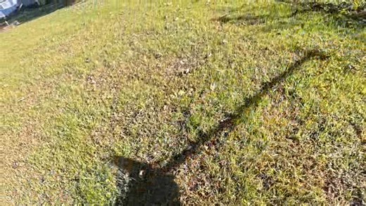 1.2K views · 26 reactions | Testing the Fisher Research Labs F19 with some upgrades not yet public and finding some cool finds. #metaldetecting #relichunting #Ohio #producttester #ProductTesting #fieldtesting | Ohio History Hunter | Facebook